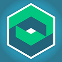 DATA AUTOMATION S.R.L.