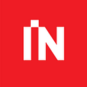 INSTBUD S.R.L.
