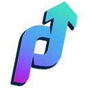 PROFIT HUB S.R.L.