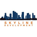 SKYLINE DEVELOPMENT S.R.L.