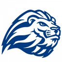 SIMBA PRO DISTRIBUTION S.R.L.