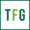 THE FITNESS GROUP EDUCATION S.R.L.