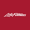 LIFE FITNESS S.R.L.