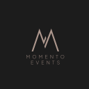MOMENTO EVENTS S.R.L.