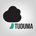 TUDUMA S.R.L.