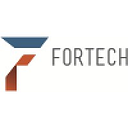 FORTECH VENTURES S.R.L.