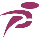 PHYSIOMT S.R.L.