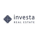 INVESTA REAL ESTATE S.R.L.