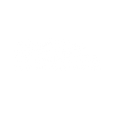 AUTO-OVAROM SRL
