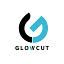 GLOW & CUT S.R.L.