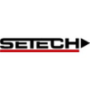 SETECH S.R.L.