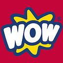 WOW TOYS S.R.L.