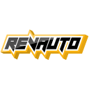 REV AUTO S.R.L.
