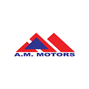 AM MOTORS S.R.L.