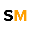 STARTSMILE S.R.L.