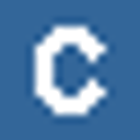 CALLISTO MEDICAL S.R.L.
