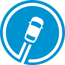 DRIVEWAY S.R.L.