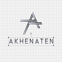 AKHENATEN S.R.L.