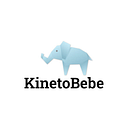 KINETOBEBE S.R.L.