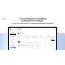 BLOCKMANAGER S.R.L.