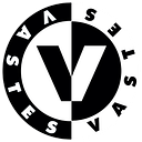 VASTES S.R.L.