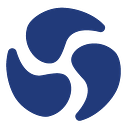 SECURE SYSTEMS S.R.L.
