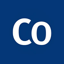COSOLUTIONS S.R.L.