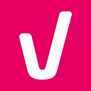 VIVENTA S.R.L.