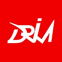 D.R.I.M. DANIEL SRL