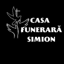 CASA FUNERARA SIMION S.R.L.