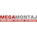 MEGAMONTAJ CONSTRUCT S.R.L.