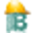 BOREALIS MANAGEMENT SYSTEMS S.R.L.