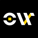 OPENWARE S.R.L.
