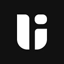 UIFLOW S.R.L.