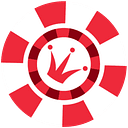 AGRIFLUX S.R.L.
