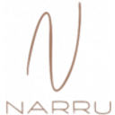 NARRU S.R.L.