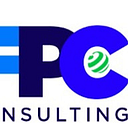 FPC CONSULTING S.R.L.