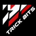 TRICK BITS S.R.L.