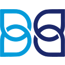 BERGEIJK LOGISTICS S.R.L.