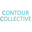 CONTOUR COLLECTIVE S.R.L.