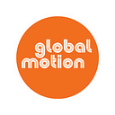 GLOBAL MOTION S.R.L.