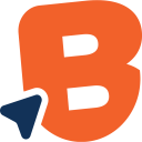 BESTANGRO S.R.L.