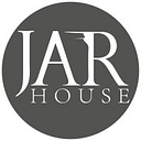 JAR HOUSE S.R.L.