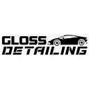 GLOSS DETAILING S.R.L.