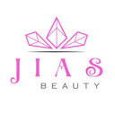JIAS BEAUTY S.R.L.