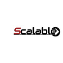 SCALABLE SOFTWARE SOLUTIONS S.R.L.