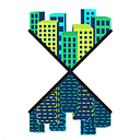 NEXUS LABS S.R.L.