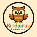 KIDDO PLAY S.R.L.