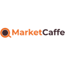 MARKET CAFFE S.R.L.