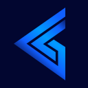 GOODCODE S.R.L.